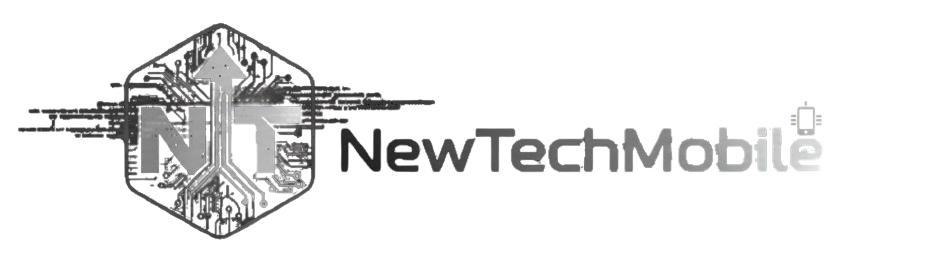 NewTech Mobile